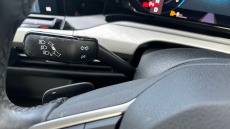 Volkswagen Golf 2.0 TDI Life 5dr DSG Diesel Hatchback